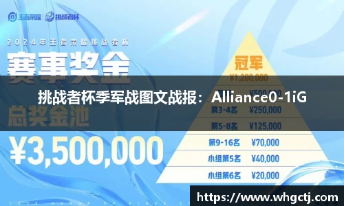 BD体育官方app
