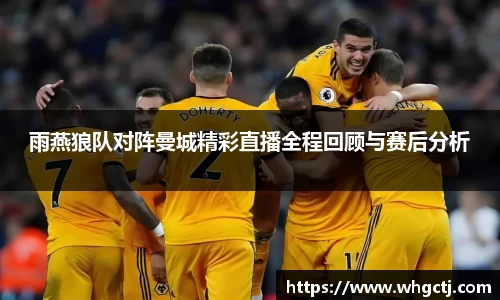 BD体育官方网站